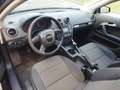 Audi A3 1.6i Ambiente - thumbnail 6