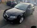 Audi A3 1.6i Ambiente - thumbnail 4