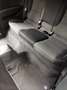 Audi A3 1.6i Ambiente - thumbnail 8