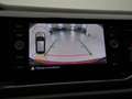 Volkswagen Taigo 1.0 TSI 110pk DSG Life Navi via App Camera Acc Cli Rood - thumbnail 22