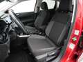 Volkswagen Taigo 1.0 TSI 110pk DSG Life Navi via App Camera Acc Cli Rood - thumbnail 12