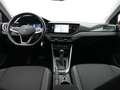Volkswagen Taigo 1.0 TSI 110pk DSG Life Navi via App Camera Acc Cli Rood - thumbnail 15