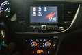 Opel Mokka X 1.4 T Innovation *LED*AHK*T-LEDER*SPORTSITZE* Weiß - thumbnail 12