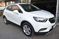 Opel Mokka X 1.4 T Innovation *LED*AHK*T-LEDER*SPORTSITZE* Weiß - thumbnail 15