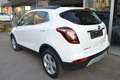 Opel Mokka X 1.4 T Innovation *LED*AHK*T-LEDER*SPORTSITZE* Weiß - thumbnail 16