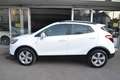Opel Mokka X 1.4 T Innovation *LED*AHK*T-LEDER*SPORTSITZE* Weiß - thumbnail 7