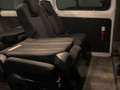 Ford Transit Custom 320 2.0 TDCi 130 L2H1 Furgone Trend 9 POSTI Blanc - thumbnail 5