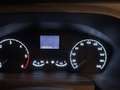 Ford Transit Custom 320 2.0 TDCi 130 L2H1 Furgone Trend 9 POSTI Blanc - thumbnail 6