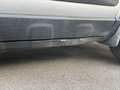Honda CR-V Elegance Grijs - thumbnail 13