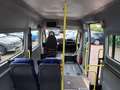 Fiat Ducato 3.0 3550.- INCL BTW 7-PERSOONS ROLSTOELVERVOER AAR Blanc - thumbnail 15