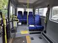 Fiat Ducato 3.0 3550.- INCL BTW 7-PERSOONS ROLSTOELVERVOER AAR Blanc - thumbnail 14