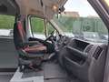 Fiat Ducato 3.0 3550.- INCL BTW 7-PERSOONS ROLSTOELVERVOER AAR Blanc - thumbnail 11