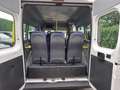 Fiat Ducato 3.0 3550.- INCL BTW 7-PERSOONS ROLSTOELVERVOER AAR Blanc - thumbnail 16