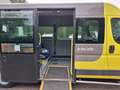Fiat Ducato 3.0 3550.- INCL BTW 7-PERSOONS ROLSTOELVERVOER AAR Blanc - thumbnail 18