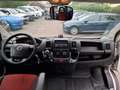 Fiat Ducato 3.0 3550.- INCL BTW 7-PERSOONS ROLSTOELVERVOER AAR Blanc - thumbnail 13
