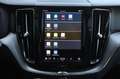 Volvo XC60 T6 AWD Recharge PHEV Inscription Expression Gea... Grau - thumbnail 22