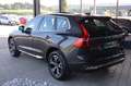 Volvo XC60 T6 AWD Recharge PHEV Inscription Expression Gea... Grau - thumbnail 3