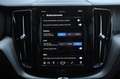 Volvo XC60 T6 AWD Recharge PHEV Inscription Expression Gea... Grau - thumbnail 13