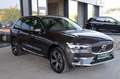 Volvo XC60 T6 AWD Recharge PHEV Inscription Expression Gea... Grau - thumbnail 26