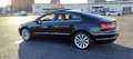 Volkswagen Passat CC 3.6 VR-6 FSI 4MOTION Noir - thumbnail 6