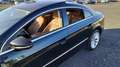 Volkswagen Passat CC 3.6 VR-6 FSI 4MOTION Noir - thumbnail 8