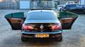 Volkswagen Passat CC 3.6 VR-6 FSI 4MOTION Noir - thumbnail 19