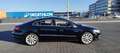 Volkswagen Passat CC 3.6 VR-6 FSI 4MOTION Noir - thumbnail 4