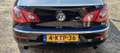 Volkswagen Passat CC 3.6 VR-6 FSI 4MOTION Noir - thumbnail 20