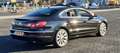 Volkswagen Passat CC 3.6 VR-6 FSI 4MOTION Noir - thumbnail 5