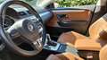 Volkswagen Passat CC 3.6 VR-6 FSI 4MOTION Noir - thumbnail 10