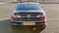 Volkswagen Passat CC 3.6 VR-6 FSI 4MOTION Noir - thumbnail 7