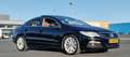 Volkswagen Passat CC 3.6 VR-6 FSI 4MOTION Noir - thumbnail 3