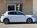 Peugeot 208 208 Allure NEOPATENTATI PRONTA CONSEGNA Wit - thumbnail 4