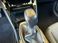 Peugeot 208 208 Allure NEOPATENTATI PRONTA CONSEGNA Wit - thumbnail 13