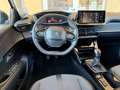 Peugeot 208 208 Allure NEOPATENTATI PRONTA CONSEGNA Wit - thumbnail 8