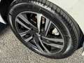 Peugeot 208 208 Allure NEOPATENTATI PRONTA CONSEGNA Wit - thumbnail 22