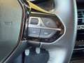 Peugeot 208 208 Allure NEOPATENTATI PRONTA CONSEGNA Wit - thumbnail 21
