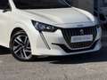 Peugeot 208 208 Allure NEOPATENTATI PRONTA CONSEGNA Wit - thumbnail 23
