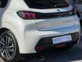 Peugeot 208 208 Allure NEOPATENTATI PRONTA CONSEGNA Wit - thumbnail 24