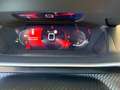 Peugeot 208 208 Allure NEOPATENTATI PRONTA CONSEGNA Wit - thumbnail 9