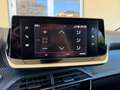 Peugeot 208 208 Allure NEOPATENTATI PRONTA CONSEGNA Wit - thumbnail 19