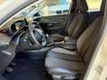 Peugeot 208 208 Allure NEOPATENTATI PRONTA CONSEGNA Wit - thumbnail 6