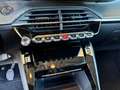 Peugeot 208 208 Allure NEOPATENTATI PRONTA CONSEGNA Wit - thumbnail 12