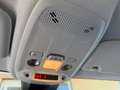 Peugeot 208 208 Allure NEOPATENTATI PRONTA CONSEGNA Wit - thumbnail 15