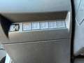 Peugeot 208 208 Allure NEOPATENTATI PRONTA CONSEGNA Wit - thumbnail 16