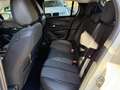 Peugeot 208 208 Allure NEOPATENTATI PRONTA CONSEGNA Wit - thumbnail 7