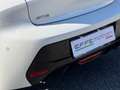 Peugeot 208 208 Allure NEOPATENTATI PRONTA CONSEGNA Wit - thumbnail 25