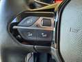Peugeot 208 208 Allure NEOPATENTATI PRONTA CONSEGNA Wit - thumbnail 20