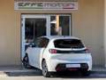 Peugeot 208 208 Allure NEOPATENTATI PRONTA CONSEGNA Wit - thumbnail 2