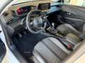 Peugeot 208 208 Allure NEOPATENTATI PRONTA CONSEGNA Wit - thumbnail 5